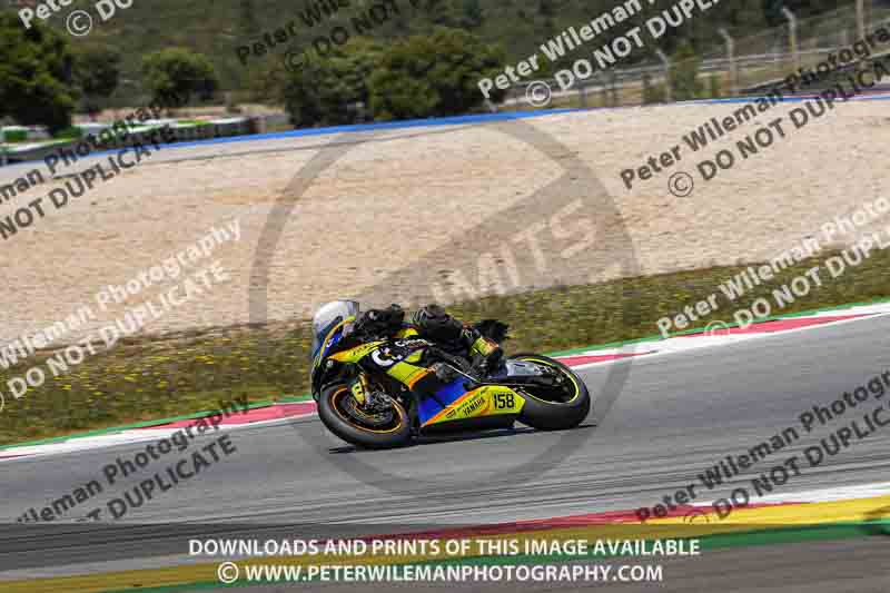 motorbikes;no limits;peter wileman photography;portimao;portugal;trackday digital images